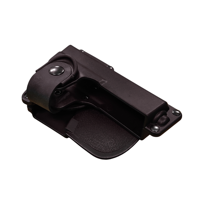 WADSN Tactical Rotating Paddle Holster for G Series Pistols