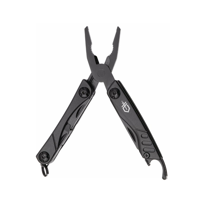 Gerber Dime Multi Tool - Black