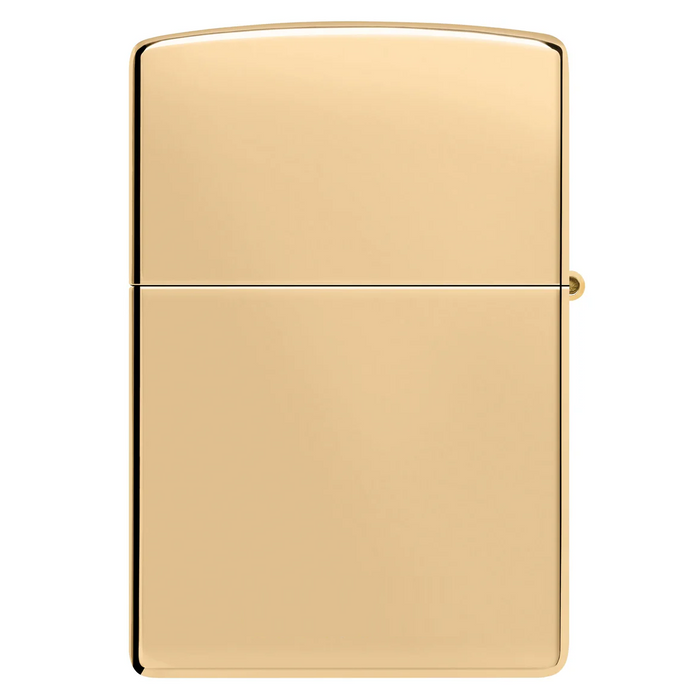 Zippo James Bond 007™ Lighter (Collectible) - 60007359