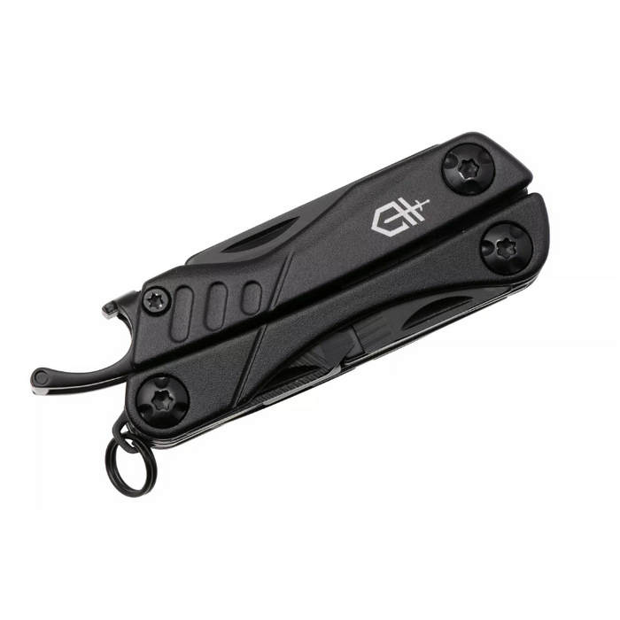 Gerber Dime Multi Tool - Black