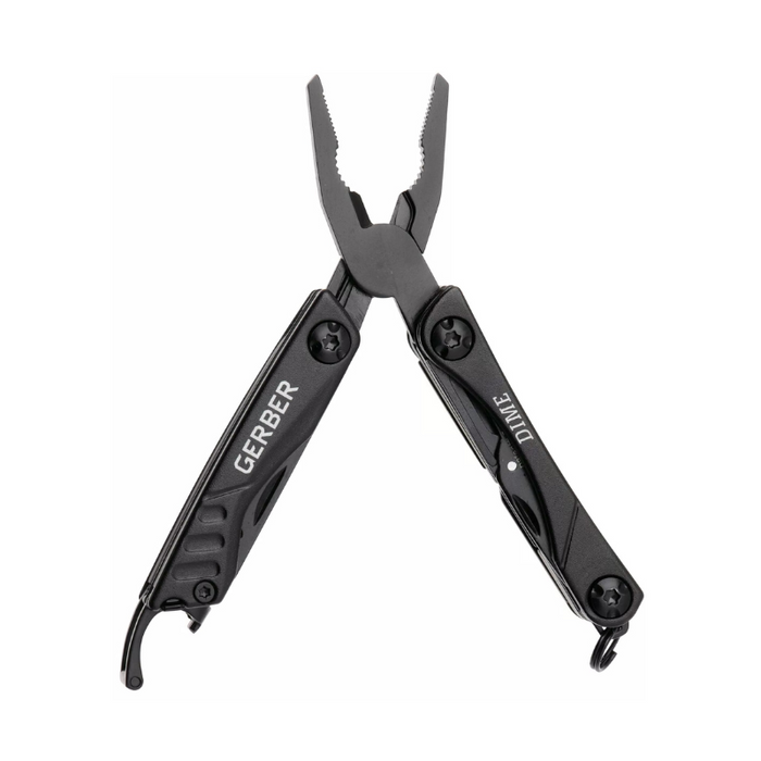 Gerber Dime Multi Tool - Black