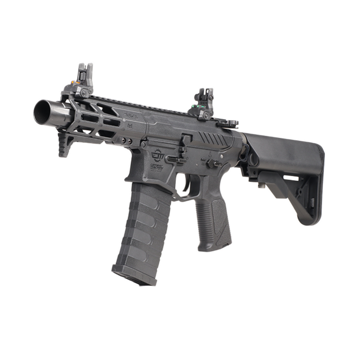 G&G CM16 Batto PDW