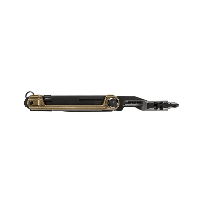 Gerber Armbar Slim Drive Multi Tool - Burnt Bronze