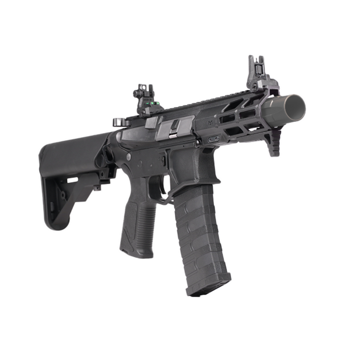 G&G CM16 Batto PDW
