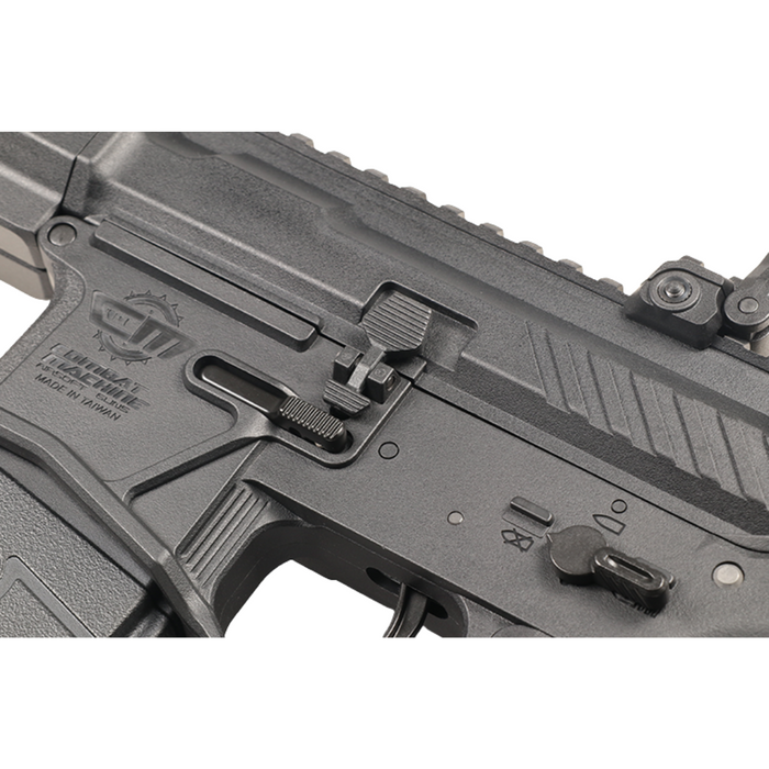 G&G CM16 Batto PDW