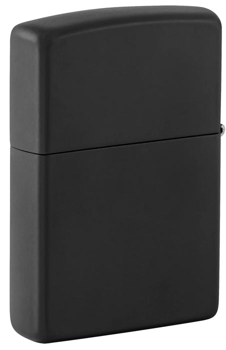 Zippo Jack Daniel's Signature Design Lighter - 60007940