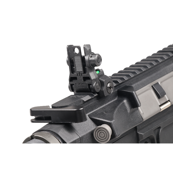 G&G CM16 Batto PDW