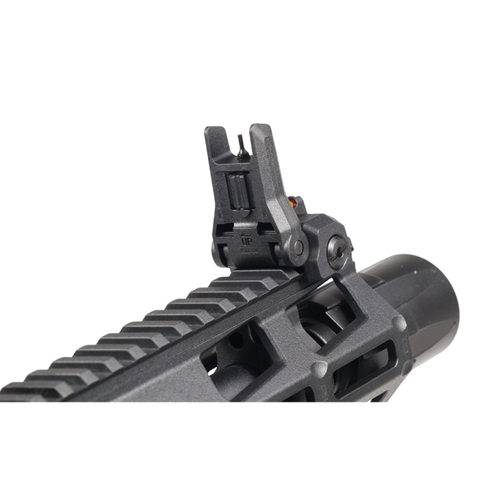 G&G CM16 Batto PDW