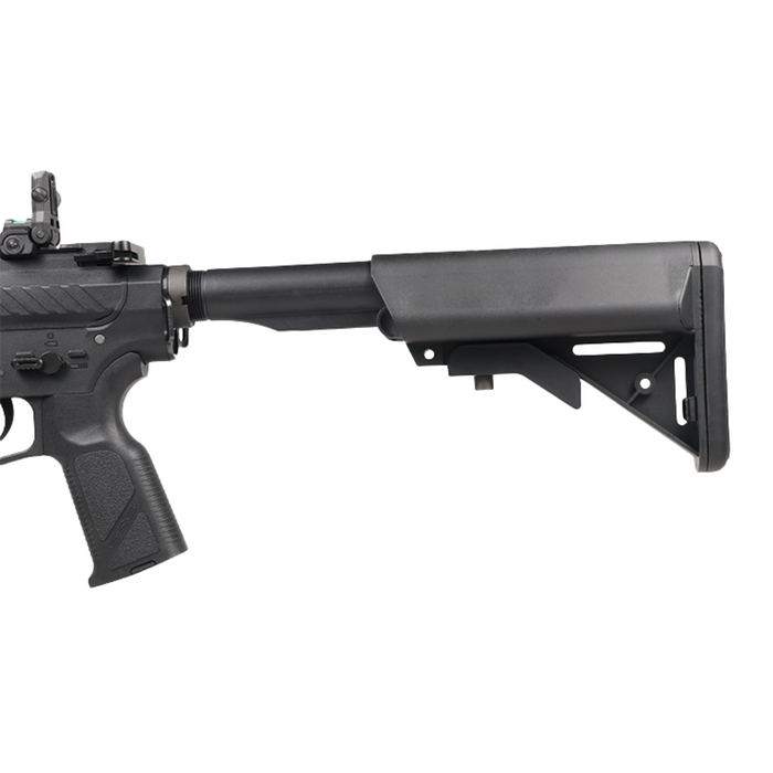 G&G CM16 Batto PDW