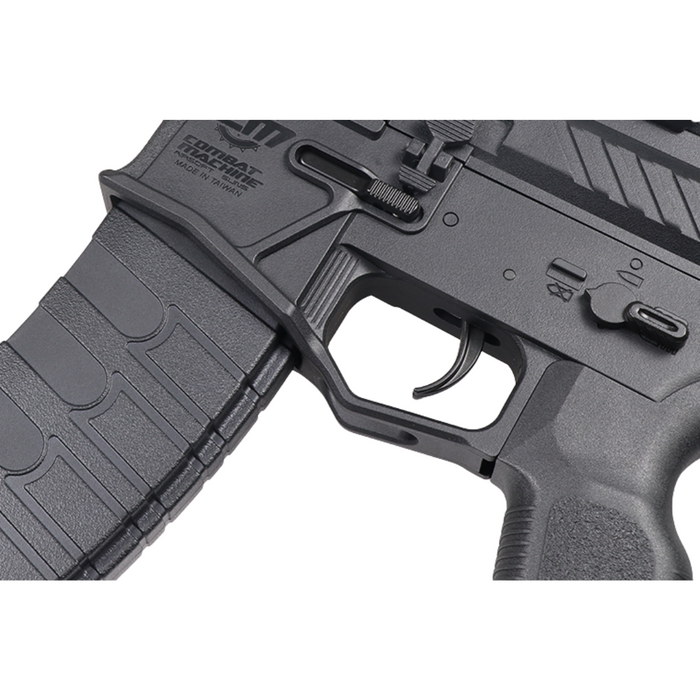 G&G CM16 Batto PDW