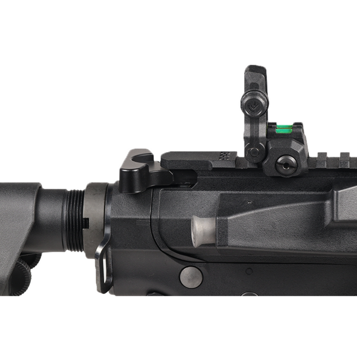 G&G CM16 Batto PDW
