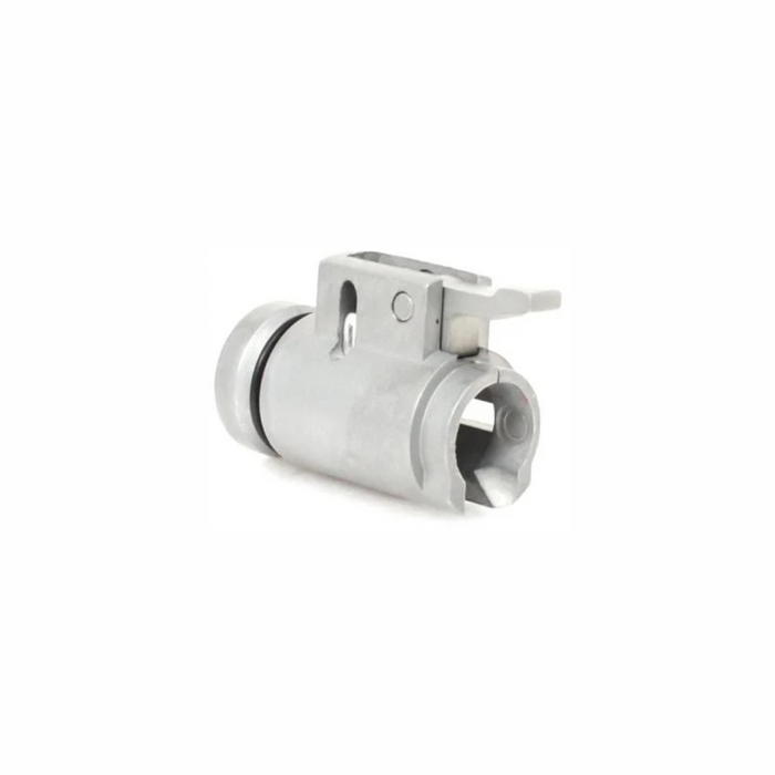 Laylax M4A1 MWS Custom Chamber Hop Up Unit
