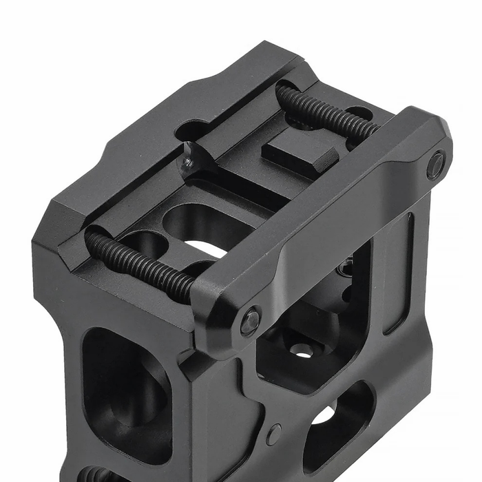 WADSN Tactical FAST Micro Mount - Black