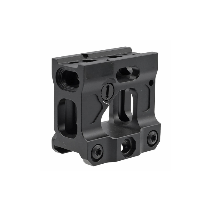 WADSN Tactical FAST Micro Mount - Black