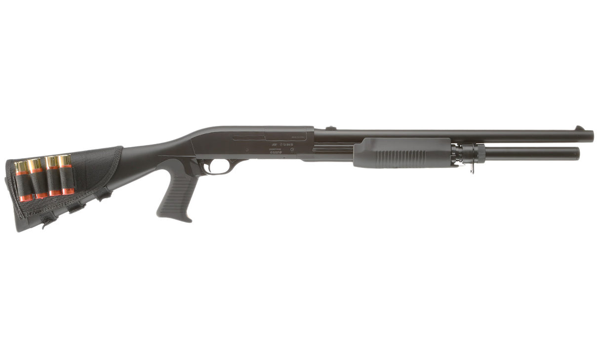 ASG Franchi SAS 12 Tactical Shotgun  - Christmas Deal