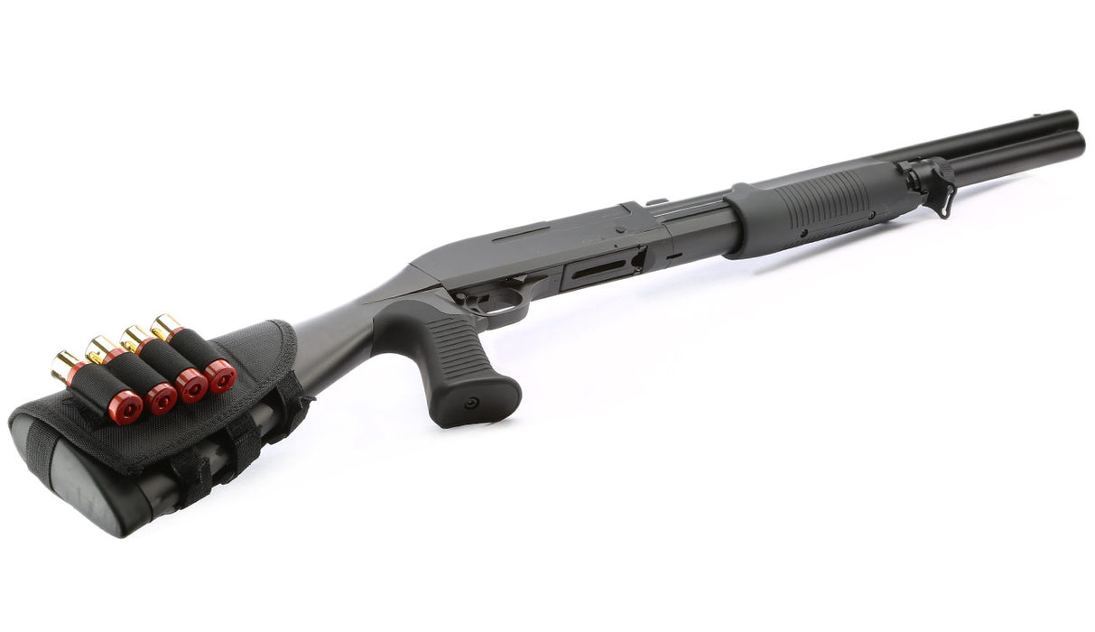 ASG Franchi SAS 12 Tactical Shotgun  - Christmas Deal