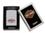 Zippo Harley Davidson 120th High Polish Chrome