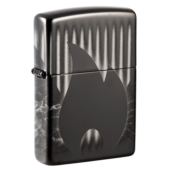 Zippo Flame Lighter - 60006779