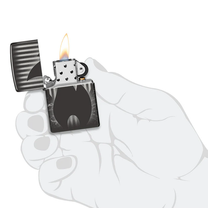 Zippo Flame Lighter - 60006779