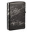 Zippo Flame Lighter - 60006779