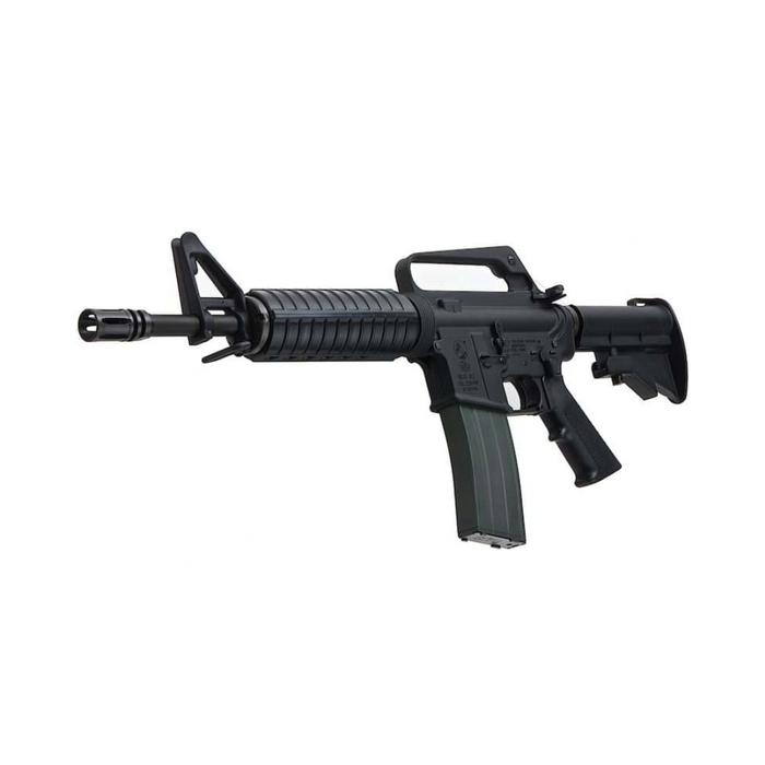 VFC M733 Commando GBB Rifle (Cybergun & Colt Licensed)