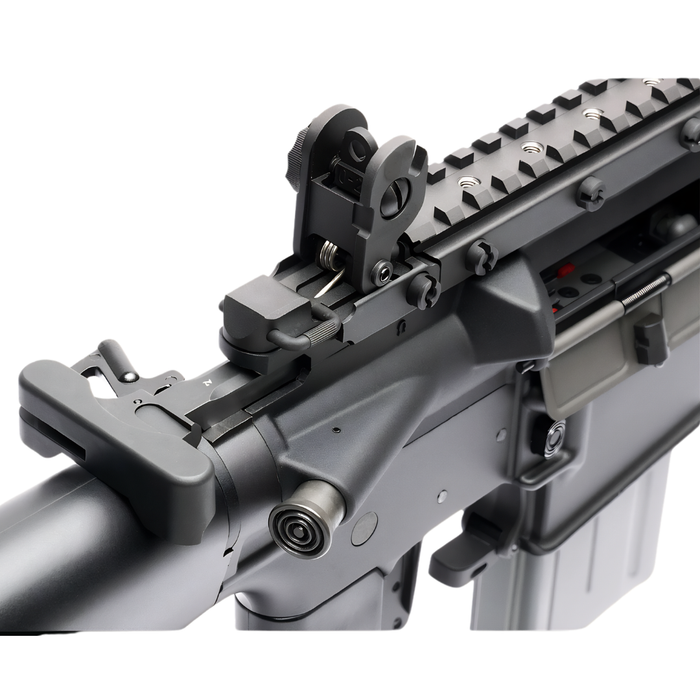 VFC Mk12 Mod0 Gen2 GBB Rifle