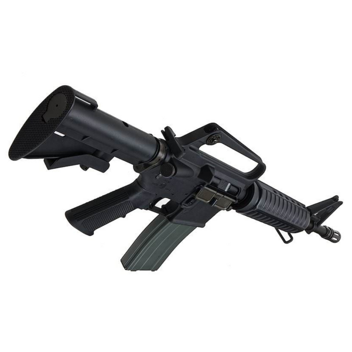 VFC M733 Commando GBB Rifle (Cybergun & Colt Licensed)