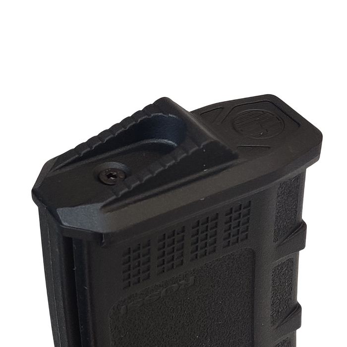 Rossi Neptune 9" DEVGRU Bronze - 2 Magazines