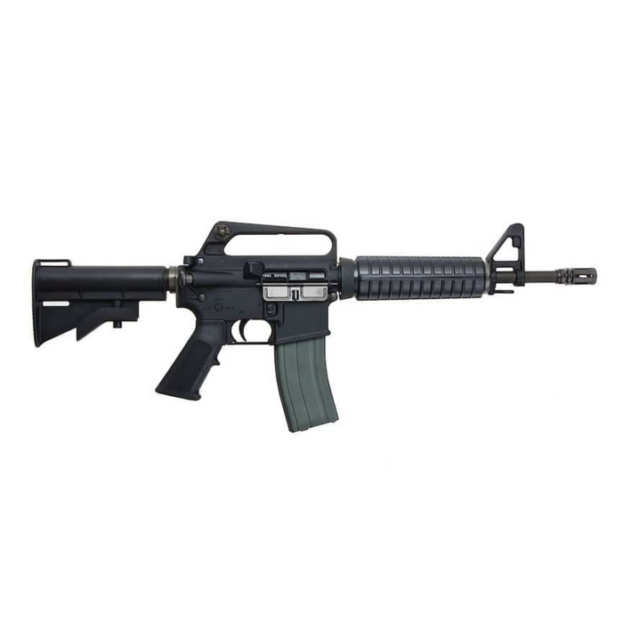 VFC M733 Commando GBB Rifle (Cybergun & Colt Licensed)