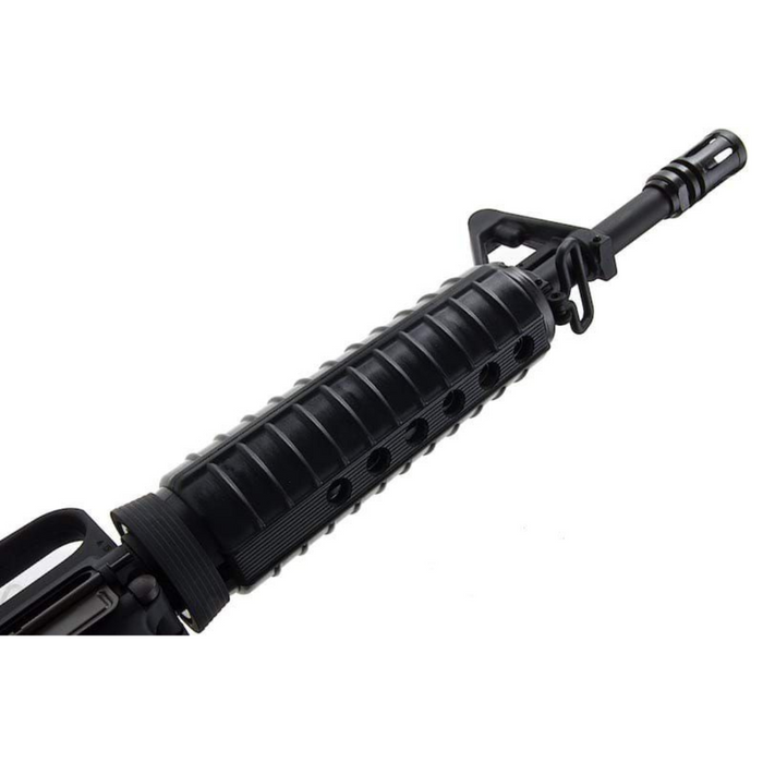 VFC M733 Commando GBB Rifle (Cybergun & Colt Licensed)