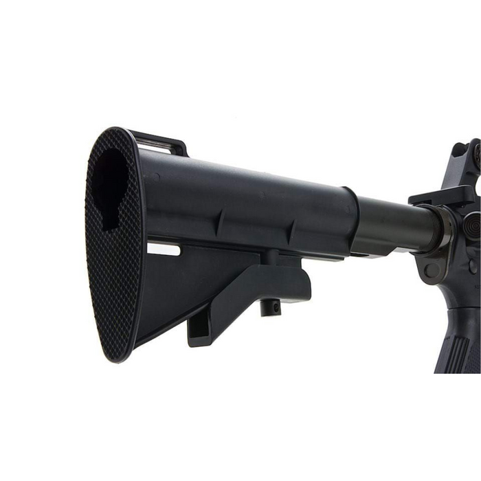 VFC M733 Commando GBB Rifle (Cybergun & Colt Licensed)