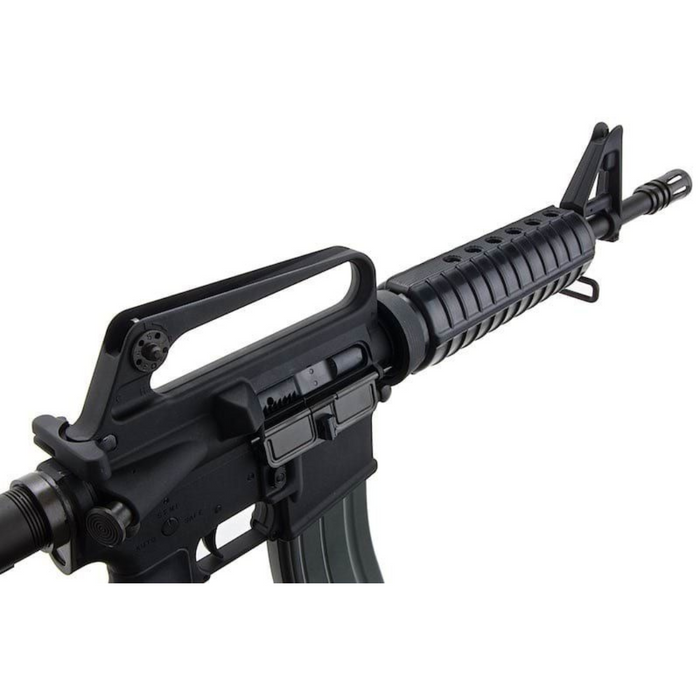 VFC M733 Commando GBB Rifle (Cybergun & Colt Licensed)