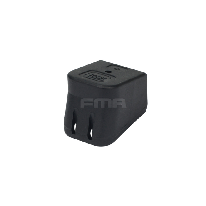 FMA Base Plate for G Series Magazine