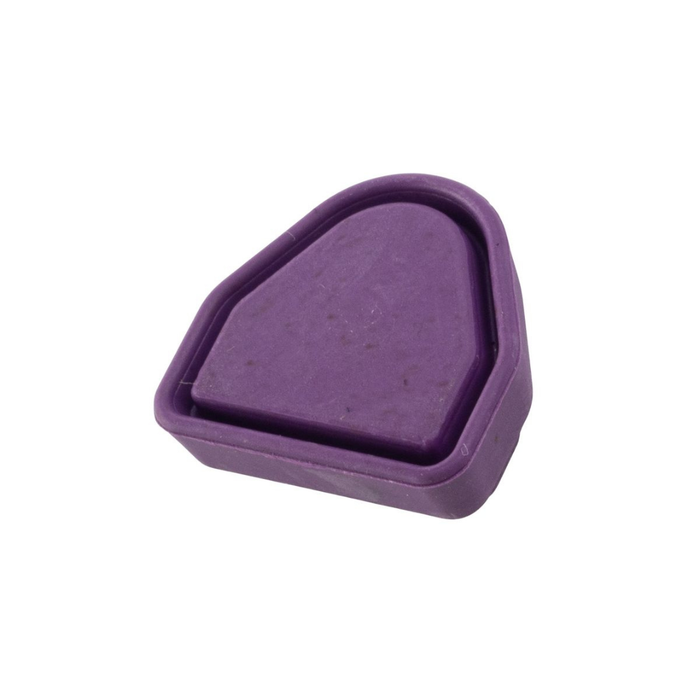 T8 Enhanced 70 Degree Piston Head - Sig P320 / M17 / M18