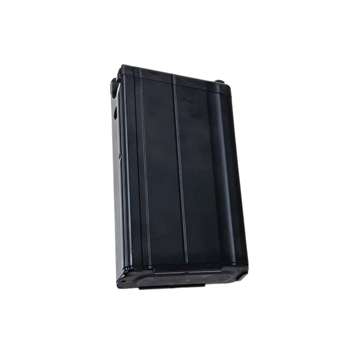 VFC FAL GBBR 20rd Magazine