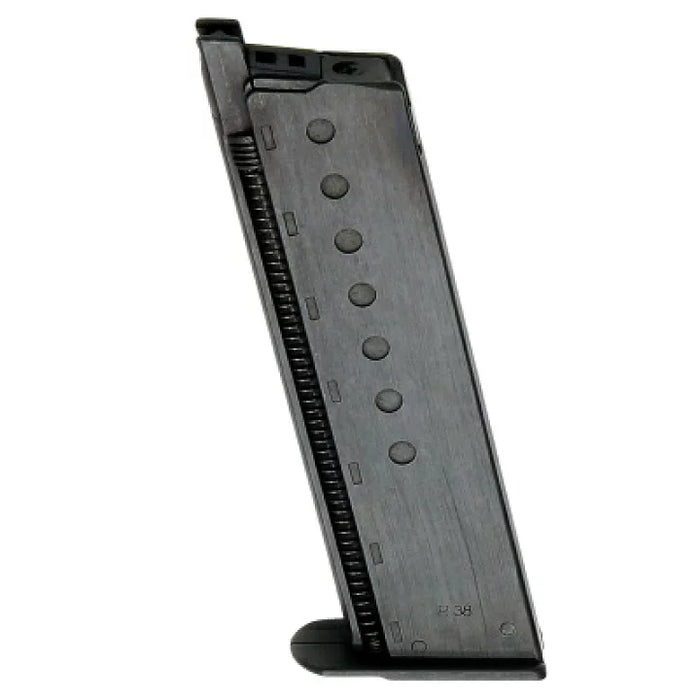 Maruzen 12rd Magazine for P38 (AC41)