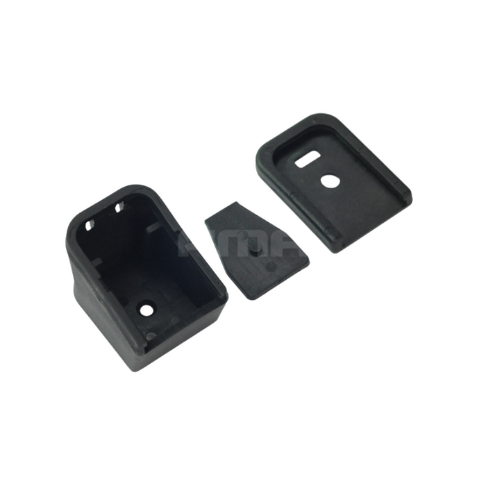 FMA Base Plate for G Series Magazine