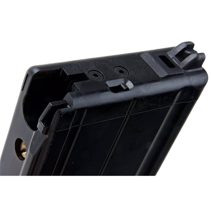 VFC FAL GBBR 20rd Magazine