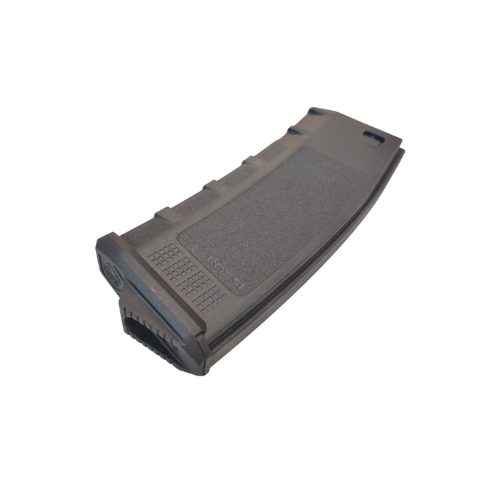 Rossi Neptune 9" DEVGRU Bronze - 2 Magazines