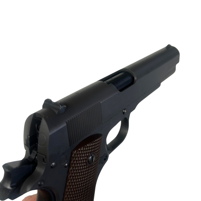 *A-GRADE* Tokyo Marui M1911A1 Government
