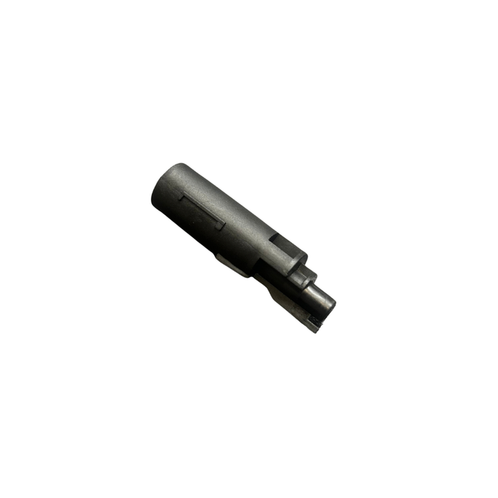 ASG Dan Wesson A2 Loading Nozzle