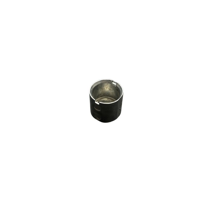 ASG CZ-75 P-07 Duty Seal Screw and O-Ring