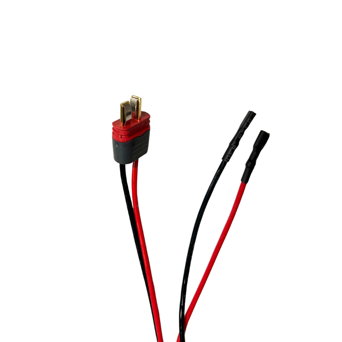 ASG Complete ASCU Unit for EVO Models - 2020