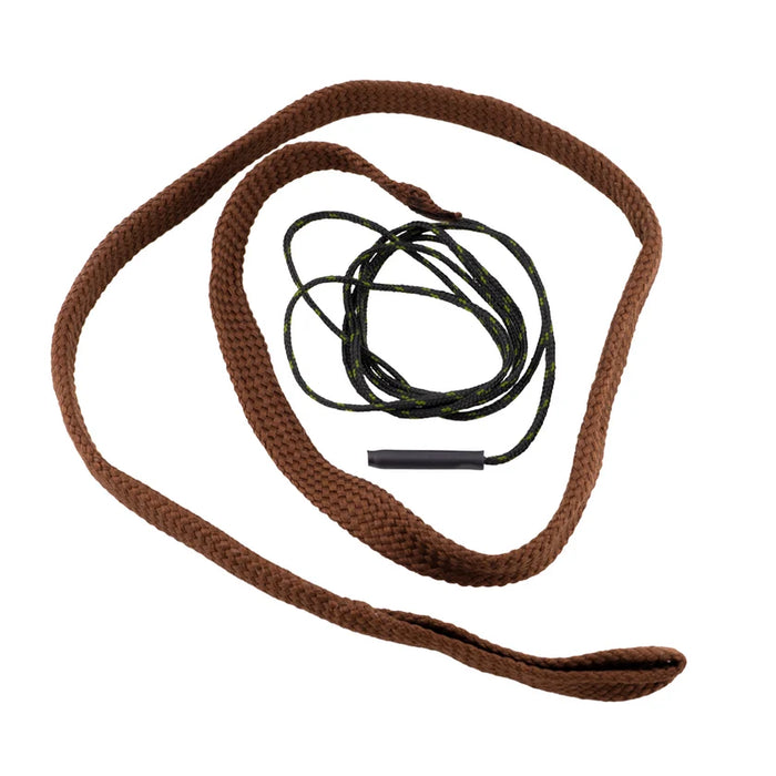 ACME Inner Barrel Cleaning Snake