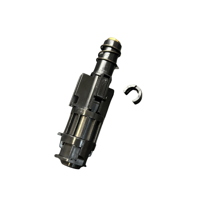 Tokyo Marui M4 Hop Unit For TM M4/416 NGRS