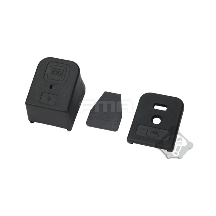 FMA Base Plate for G Series Magazine
