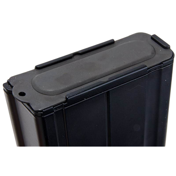 VFC FAL GBBR 20rd Magazine