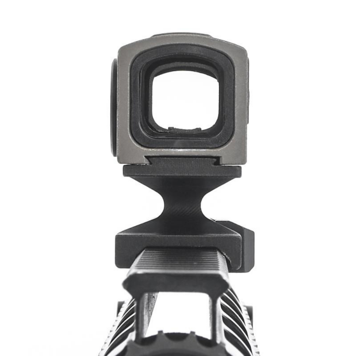 AIM-O ACRO P-2 Red Dot - Tan