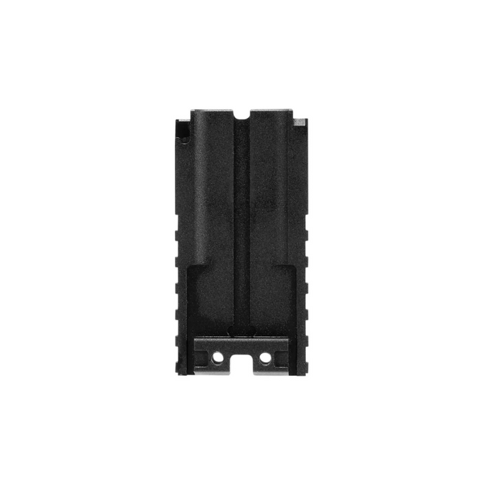 Laylax Nine Ball G Series ACRO Mount Plate