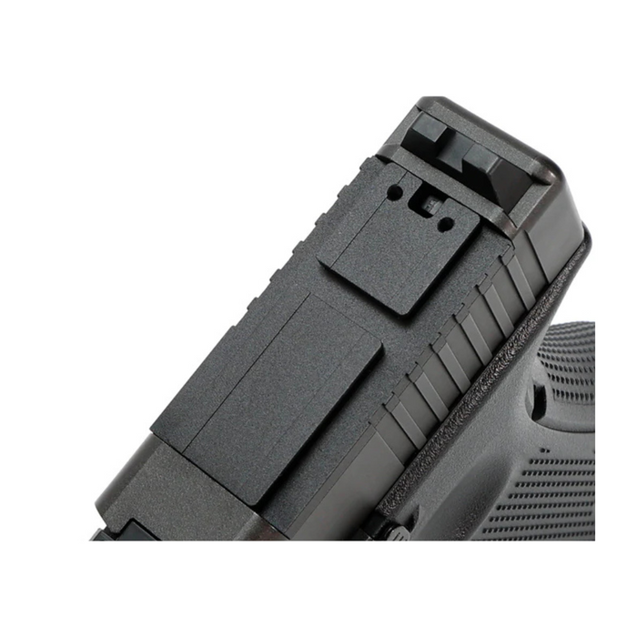 Laylax Nine Ball G Series ACRO Mount Plate